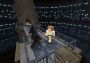 Minecraft - Star Wars Mash-Up DLC Argentina Xbox One/Series Digital Key