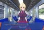 The Girl on the Train EN Global Steam Digital Key