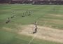 Don Bradman Cricket EN United States Xbox One/Series Digital Key