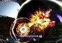 Zero Strain EN/DE/FR/IT Argentina Xbox One/Series Digital Key