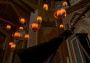 Lantern Light VR Global Steam Digital Key