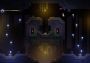 Beyond the Long Night EN/DE/FR/JA/PT/RU/ZH/ES Global Steam Digital Key