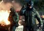 Battlefield 4 + Battlefield: Hardline - Bundle Argentina Xbox One/Series Digital Key