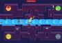 Battlesloths 2025: The Great Pizza Wars Global Steam Digital Key