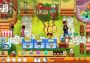 Julie's Sweets EU Nintendo Switch Digital Key