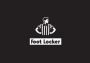 Foot Locker Gift Card SEK SE 500kr Prepaid Digital Key