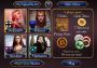 Splendor - Collection EN/DE/FR Global Steam Digital Key