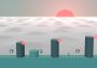 Metrico+ Global Steam Digital Key