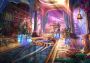 Bestiary - Bundle EN Argentina Xbox One/Series Digital Key