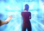 Life is Strange: True Colors Ultimate Edition ROW Xbox One/Series/Windows Digital Key