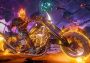 Marvel vs. Capcom: Infinite - Character Pass DLC Turkey Xbox One/Series Digital Key