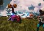 Journey to the Savage Planet EU Steam Digital Key