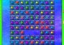 Jewel Puzzle Click EN Global Steam Digital Key
