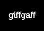 giffgaff Gift Card GBP UNITED KINGDOM £10 Prepaid Digital Key