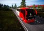 Fernbus Simulator: Football Team Bus DLC EU Steam Digital Key