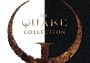 Quake - Collection EN EU Steam Digital Key