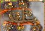 Island Tribe 5 Global Steam Digital Key