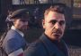 Iron Harvest Complete Edition Turkey Xbox Series Digital Key