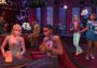The Sims 4: Lovestruck DLC Global Xbox One/Series Digital Key