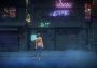 A Memoir Blue ROW Steam Digital Key