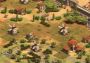 Age of Empires - 25th Anniversary Collection United States Xbox Windows Digital Key