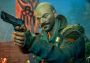 Back 4 Blood: Children of the Worm DLC EN EU Xbox One/Series/Windows Digital Key