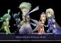 Final Fantasy IV: 3D Remake EU Steam Digital Key