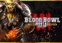 Blood Bowl 3 - Brutal Edition Content DLC EU PS5 Digital Key