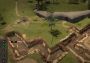 WW2: Bunker Simulator Global Steam Digital Key