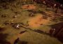 The Church in the Darkness EN Argentina Xbox One/Series Digital Key