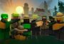 Unturned Brazil Xbox One/Series Digital Key