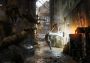 Watch Dogs - Season Pass DLC Argentina Xbox One/Series Digital Key