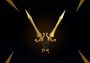 Fortnite - Golden Touch Quest Pack DLC United Kingdom Xbox One/Series Digital Key