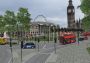 OMSI 2 - London DLC EN/DE Global Steam Digital Key