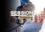 Session: Skate Sim Deluxe Edition United States Xbox One/Series Digital Key