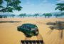 Survival Africa Global Steam Digital Key