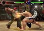 Virtua Fighter 5: Ultimate Showdown + Tekken 7 DLC - Bundle EU PS4 Digital Key