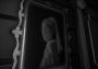 Inexplicable Deaths In Damipolis: Inner Thoughts EN/ES Global Steam Digital Key