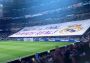 FIFA 19 EN/DE/FR/IT/PT/ZH/ES/ZH EU EA App Digital Key