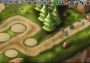 Ancient Islands EU Nintendo Switch Digital Key