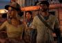 The Walking Dead: A New Frontier EN/DE/FR/IT/PT EU Steam Digital Key
