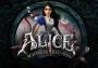 Alice: Madness Returns Global EA App Digital Key