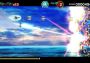 Dariusburst: Chronicle Saviours EU Steam Digital Key