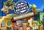 Totally Reliable Delivery Service Deluxe Edition Global Xbox One/Series Digital Key