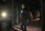 Tom Clancy's Splinter Cell Blacklist Deluxe Edition Global Ubisoft Connect Digital Key