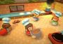 Overcooked EN/DE/FR/IT/JA/ZH/ES United States Xbox One/Series Digital Key