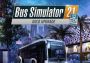 Bus Simulator 21: Next Stop - Gold Upgrade DLC EU PS4 Digital Key