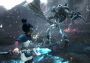 Kena: Bridge of Spirits - Digital Deluxe Upgrade DLC EU PS4 Digital Key