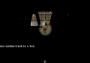Clandestinity of Elsie EN Global Steam Digital Key
