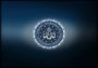 eXperience 112 EN/DE/FR/ES Global Steam Digital Key